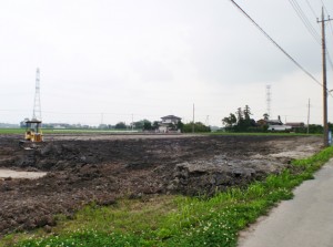 平成26年6月18日撮影