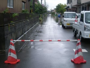 水防活動7