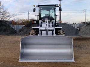 ZW100-5B