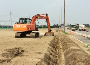 平成27年8月4日撮影