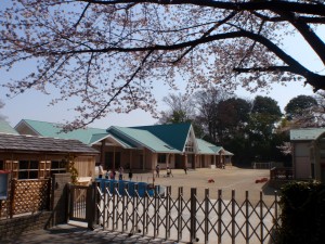 まどか幼稚園