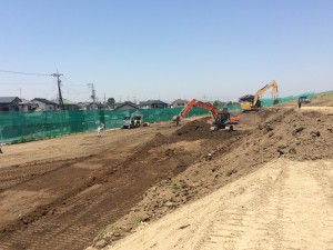 平成27年5月14日撮影