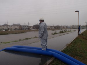 平成26年10月6日撮影