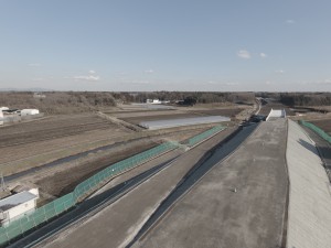 DCIM100MEDIADJI_0101.JPG