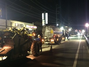 街路築造6-12　36