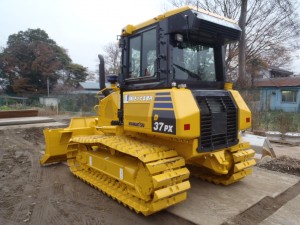 D37PX-23