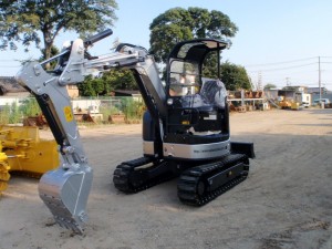ZX30UR-3