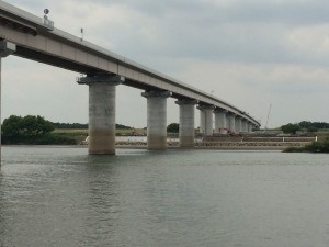 右岸（五霞町）