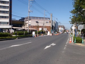 Ｈ26.10.29撮影