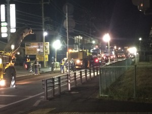 街路築造6-12　23
