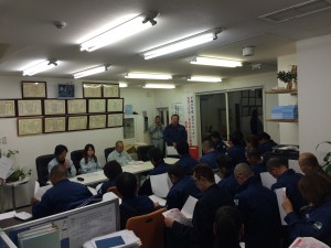 槇野地1