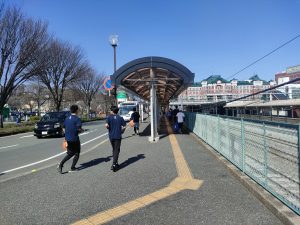FG Plogging VOL.9