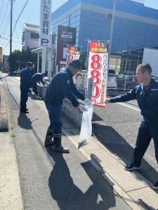 第１１回ロードサポート