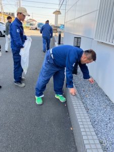 第１２回ロードサポート