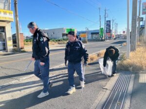 第１９回ロードサポート