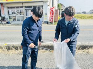 第２２～２５回　ロードサポート