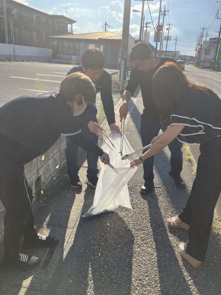 第２７回・第２８回　ロードサポート
