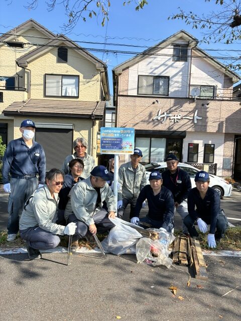 第15回リバーサポート